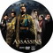 THE ASSASSINS
